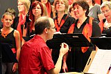 Jahreskonzert 2014
