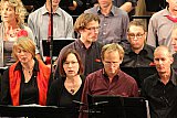 Jahreskonzert 2014