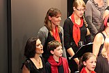 Jahreskonzert 2014