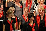 Jahreskonzert 2014