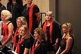 Jahreskonzert 2014