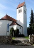 Pfarrkirche St. Martin in Eglofs